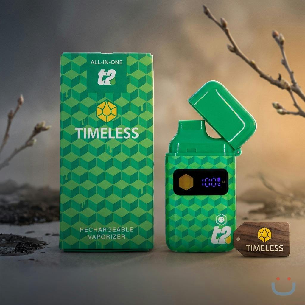 F734ab9557512a3c 796115c8 6880 427c Bb43 A9e66be614fd