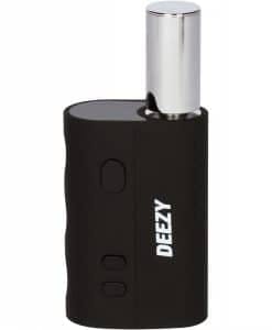 F734ab9557512a3c 80b7f178 2881 47fd B213 20f36b12339a