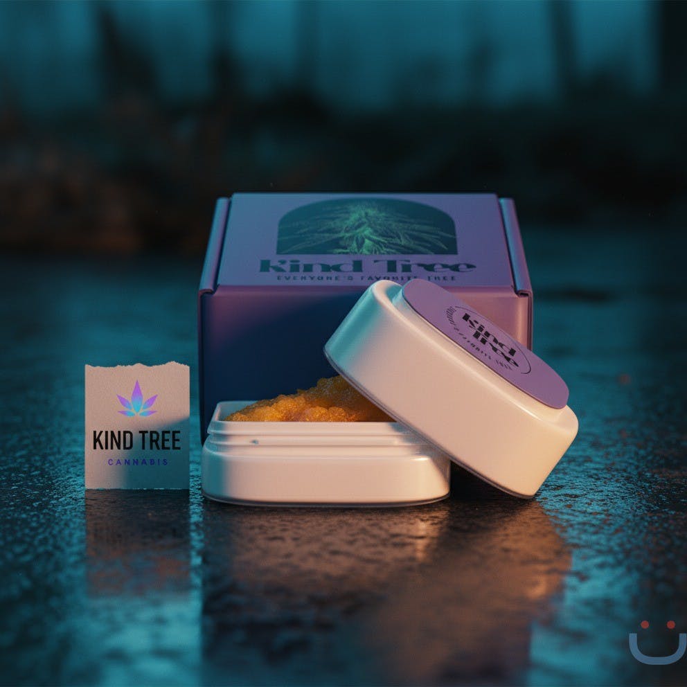 F734ab9557512a3c 8b2a370e 147e 4a0e B48f 8b77254c9c8c