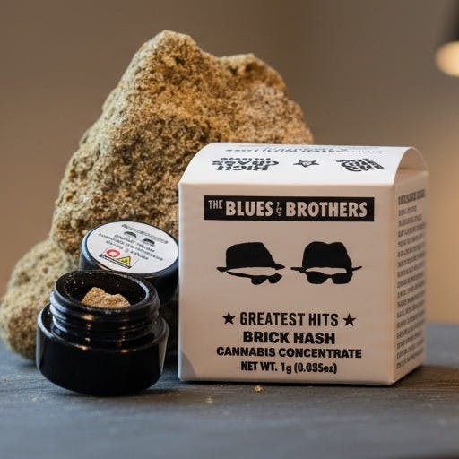 F734ab9557512a3c 92969655 315e 422c A2a7 A2c65e2e81fe