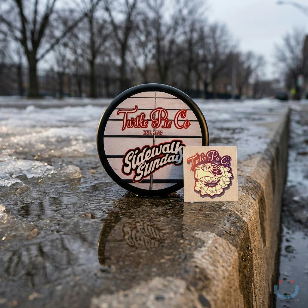 F734ab9557512a3c 95e12dac 5d0a 40be 91f1 78328a8f446d