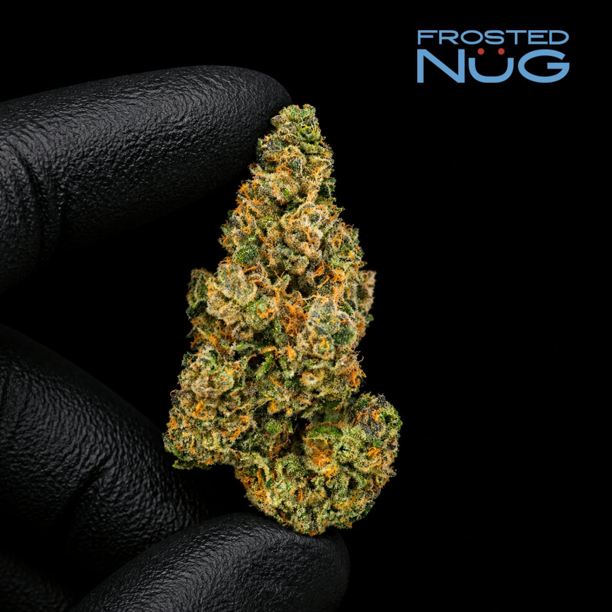 Kind Tree Windu Flower 3.5G