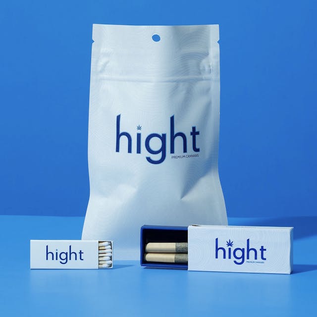 F734ab9557512a3c 99971104 553c 4f28 9fd2 34ed71ad8b38