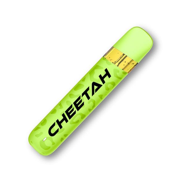 F734ab9557512a3c A8d19515 6b74 4bf7 B308 4dea859d85fa