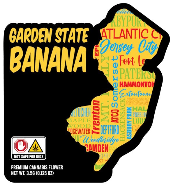 F734ab9557512a3c Aba3ead4 28c5 4a23 8226 0f826f08d2e0