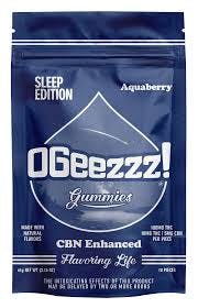 F734ab9557512a3c B3c5e875 68b6 4bd2 B8ed Cc1deb5fd7b6