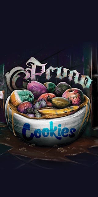 F734ab9557512a3c D2a5166f 5d79 4ff5 Bdcc D5fba93e1a67