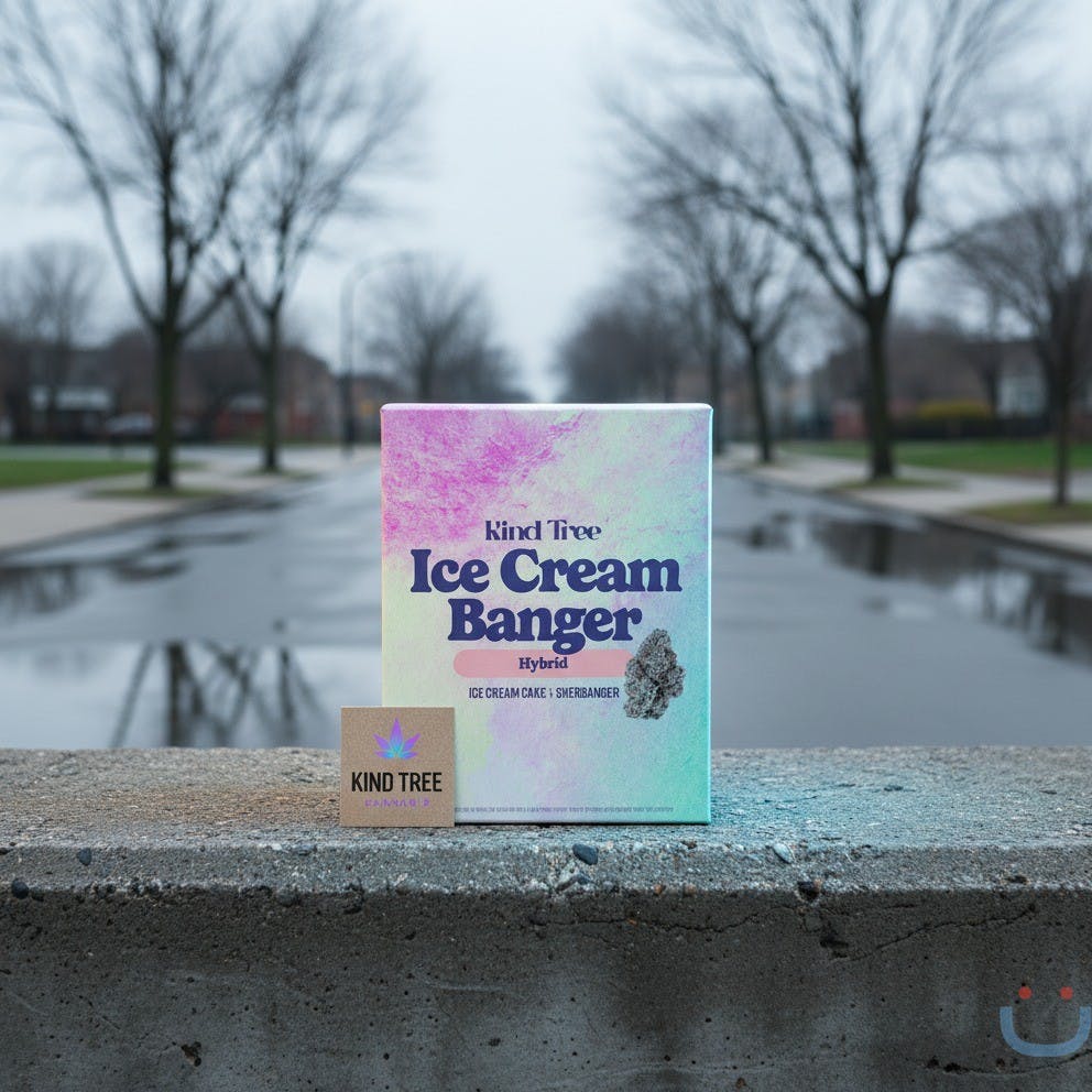 F734ab9557512a3c Da03e813 8e15 44b9 92e2 205cf4744395