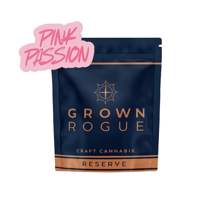 F734ab9557512a3c E2556be9 55a5 4527 B281 724d0e0a3fd4