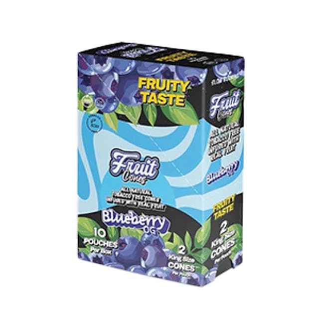 F734ab9557512a3c E35bfdeb 08c2 4699 A615 734289064017