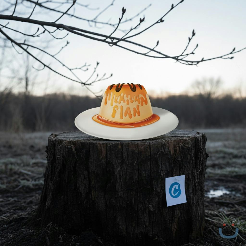 F734ab9557512a3c E49a1a0d 8926 4580 9da3 Add316e7c06f