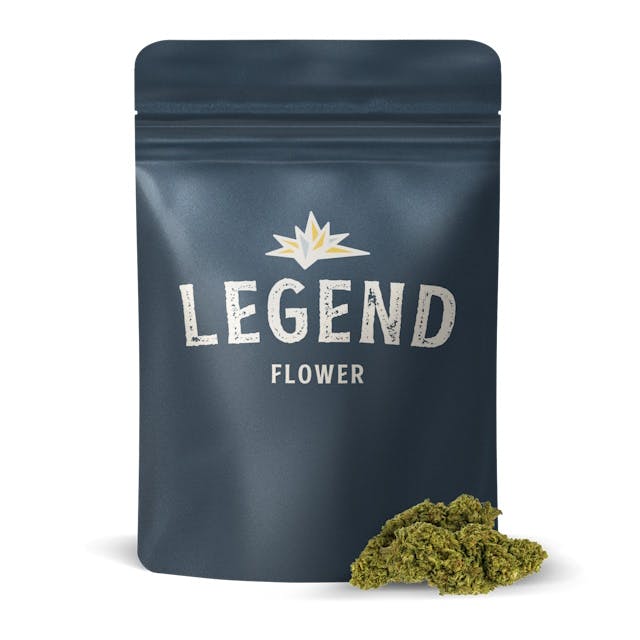 F734ab9557512a3c F179bb66 76b9 4dfe Bdf7 B20e7f52be22