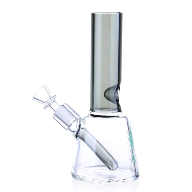 F734ab9557512a3c F29f08f5 Db4c 4bbe A795 9e75238e1788