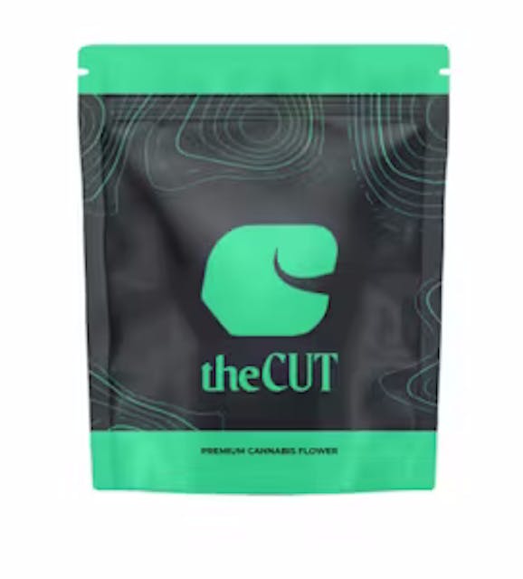 F734ab9557512a3c F2eab431 175e 442d 91f3 4fbc7cd3260d