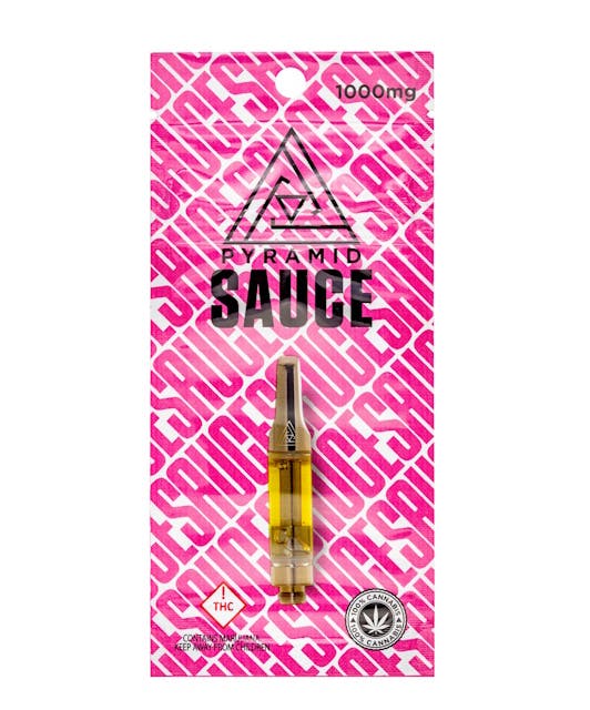 F734ab9557512a3c F47753b2 D0c8 4442 9268 7d09e7ad3fd7