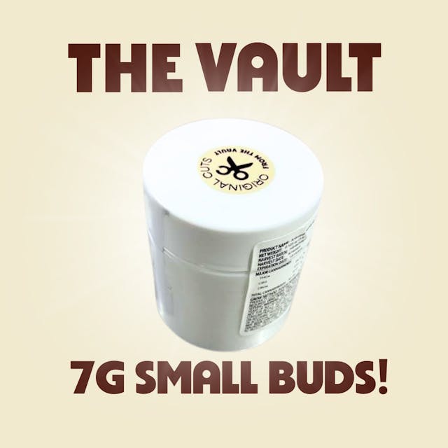 F734ab9557512a3c Fabaee3c Aea2 4685 8aa6 536929aecda9