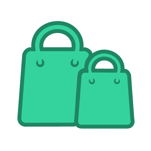 Deals icon