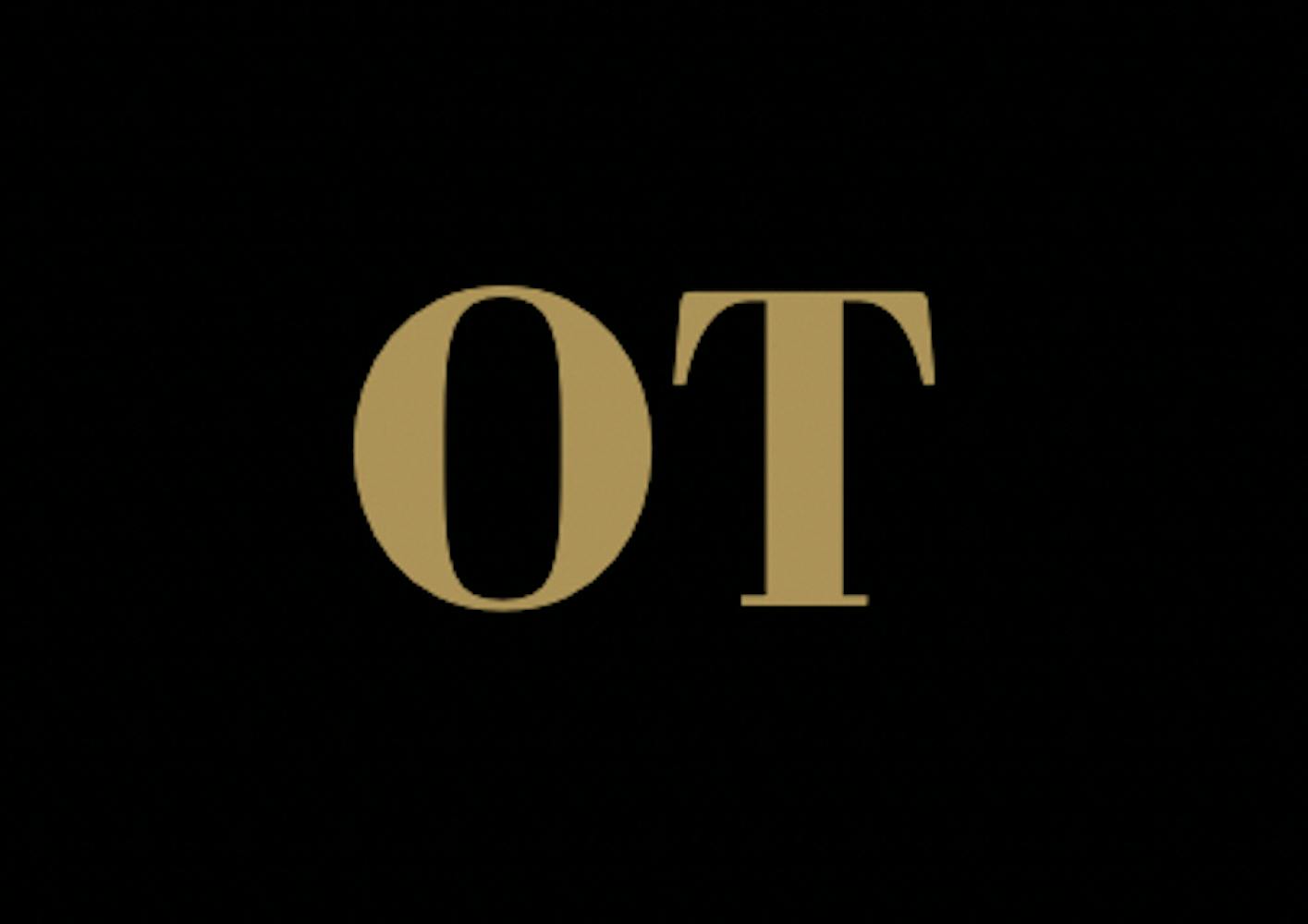 Exclusive Deals icon