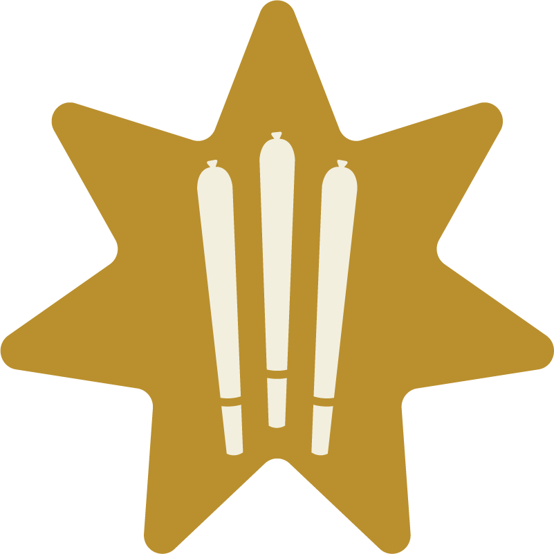 Prerolls icon