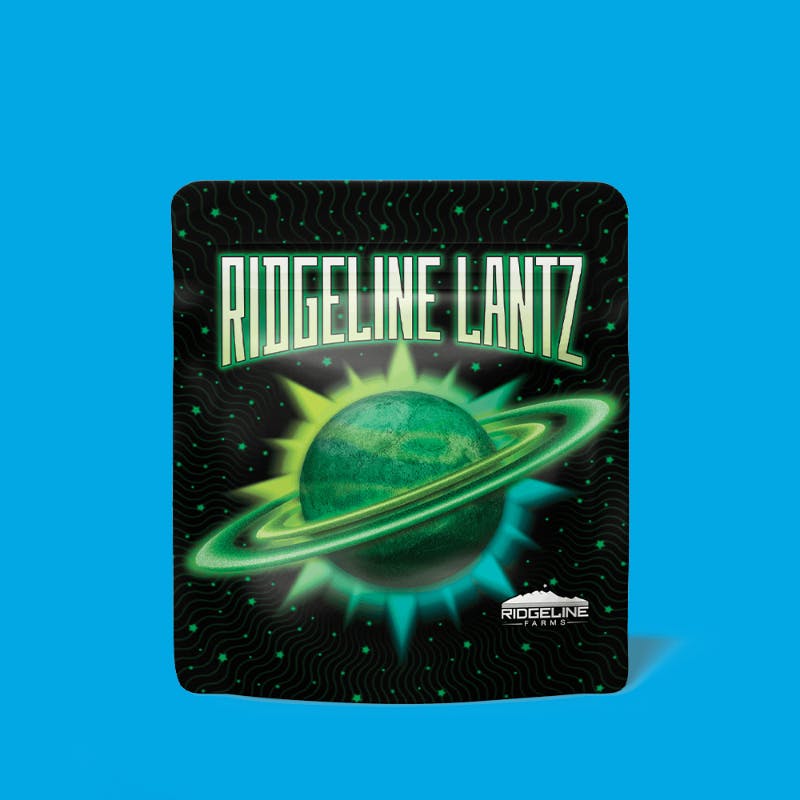 Ridgeline Lantz - 7g