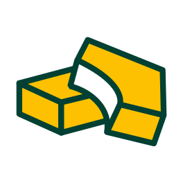 Edibles icon