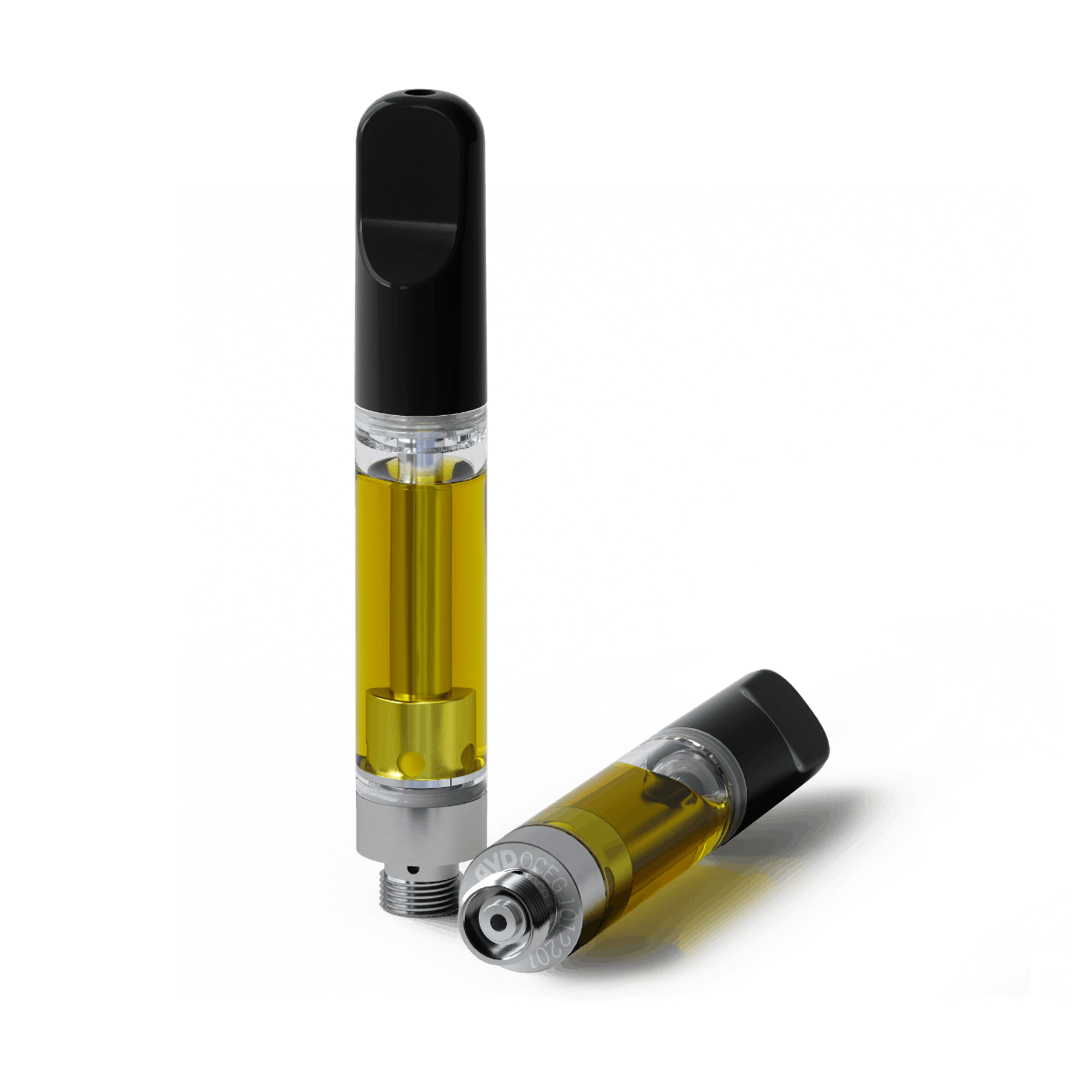 Vaporizers icon