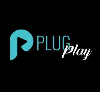 $29.99 PlugPlay Pods icon