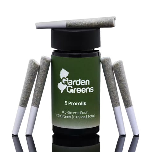 ff68bfa833e22e65_01e83207-2290