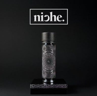 GAS TAX | 2PK | 0.5G PRE-ROLL