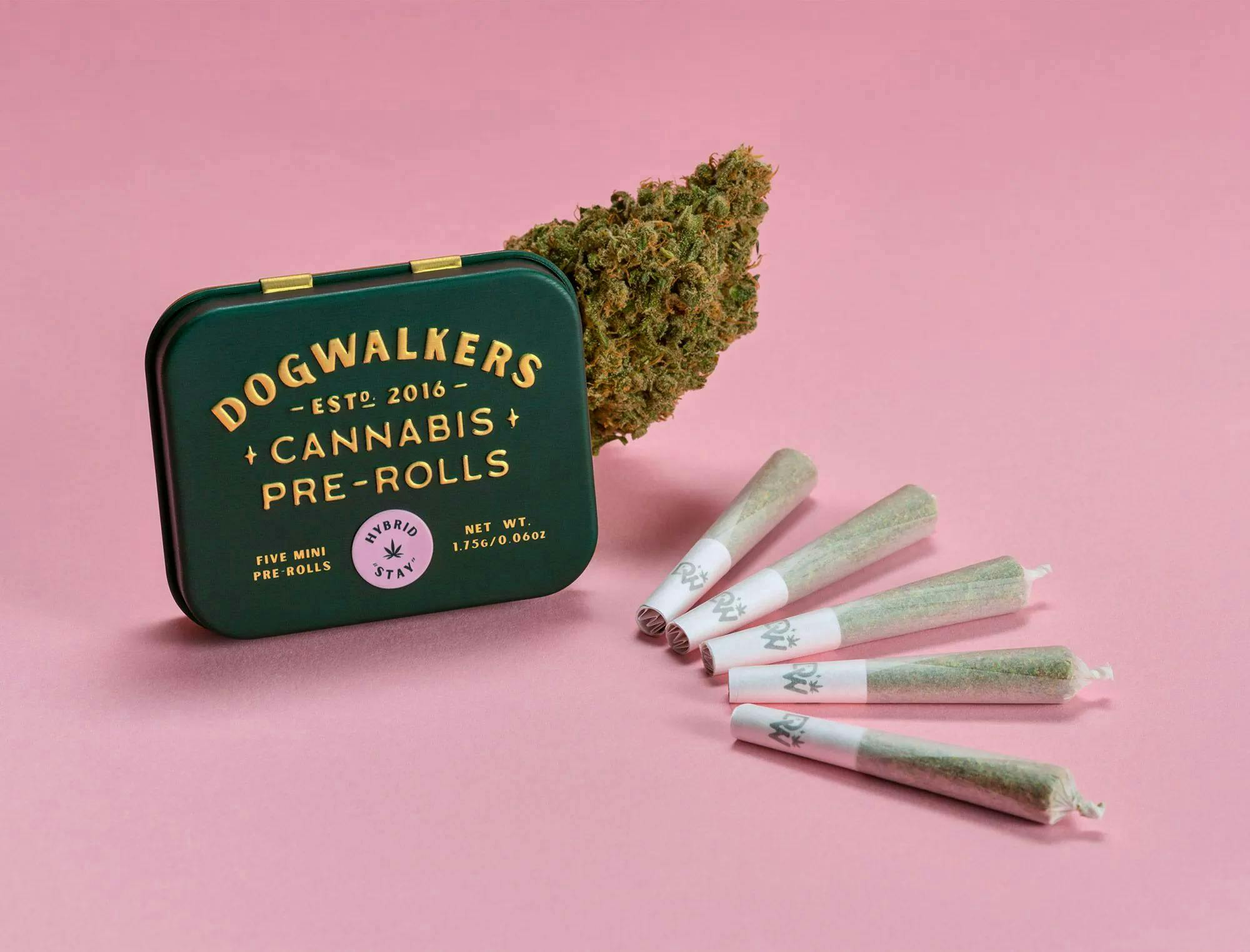 VELCROZ | 1.75g | 5PK