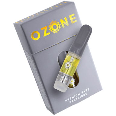 GRANDDADDY PURPLE | .5G