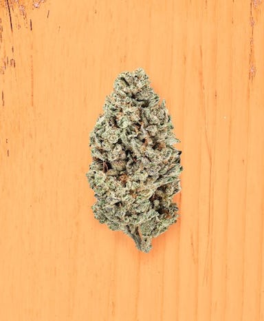 FORBIDDEN FRUIT CAKE | 3.5G