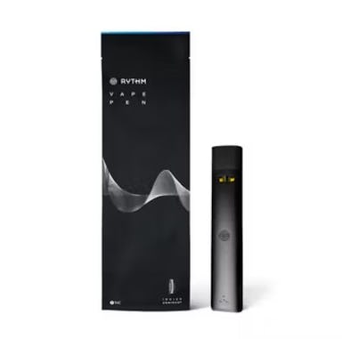 XENO | .3G | DISPOSABLE