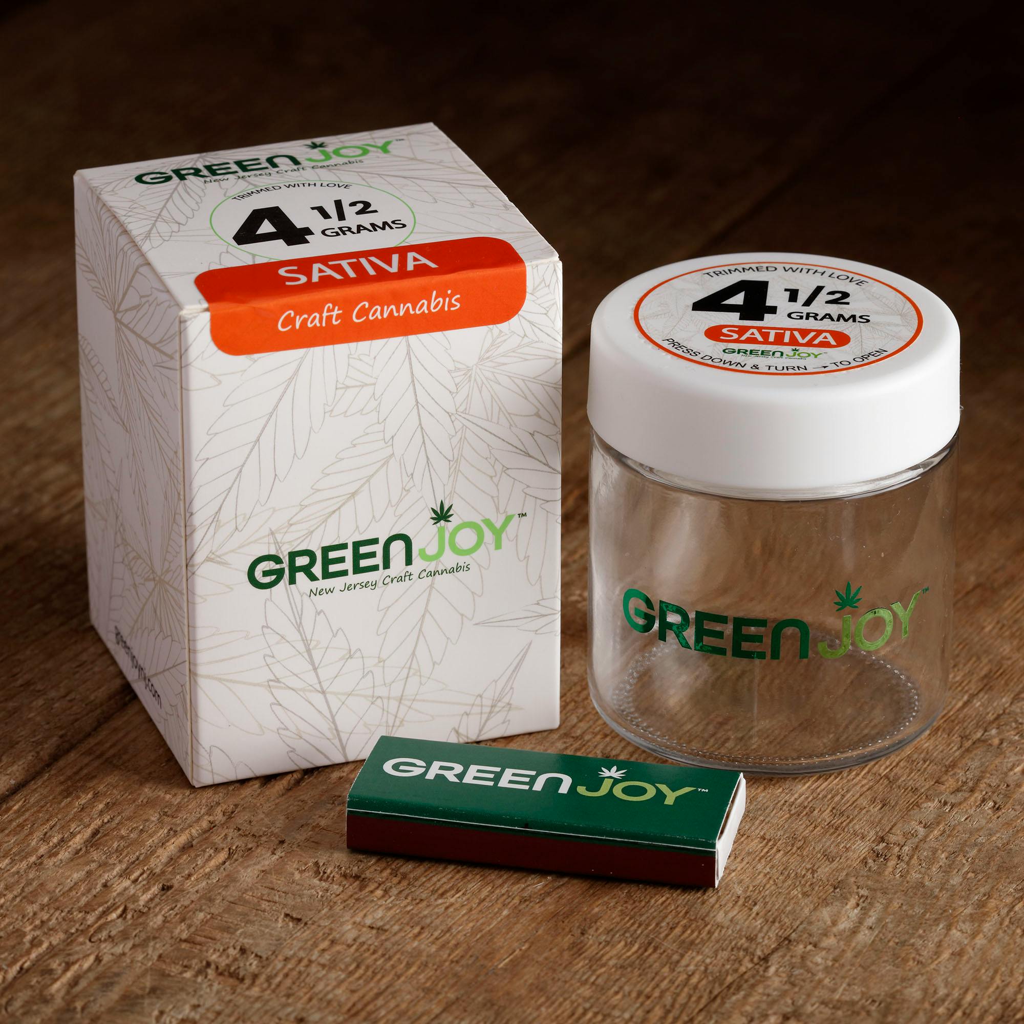 OG LIME KILLER | 4.5G | FLOWER - 4.5g | Flower | GREEN JOY