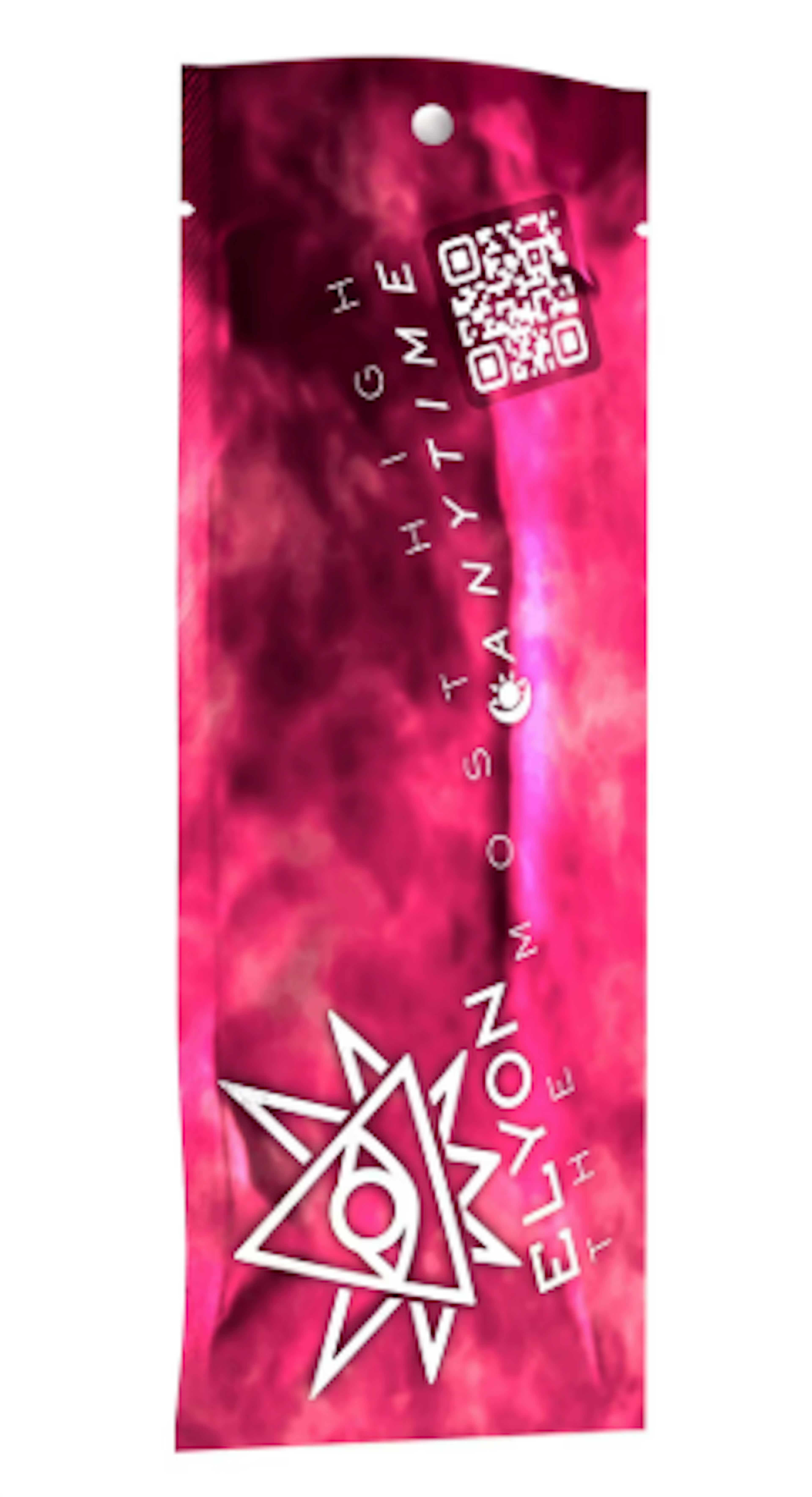 Image of PERMANENT GAS | 1.25G | PRE-ROLL