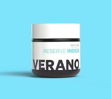 MOTORBREATH | RESERVE FLOWER | 3.5G