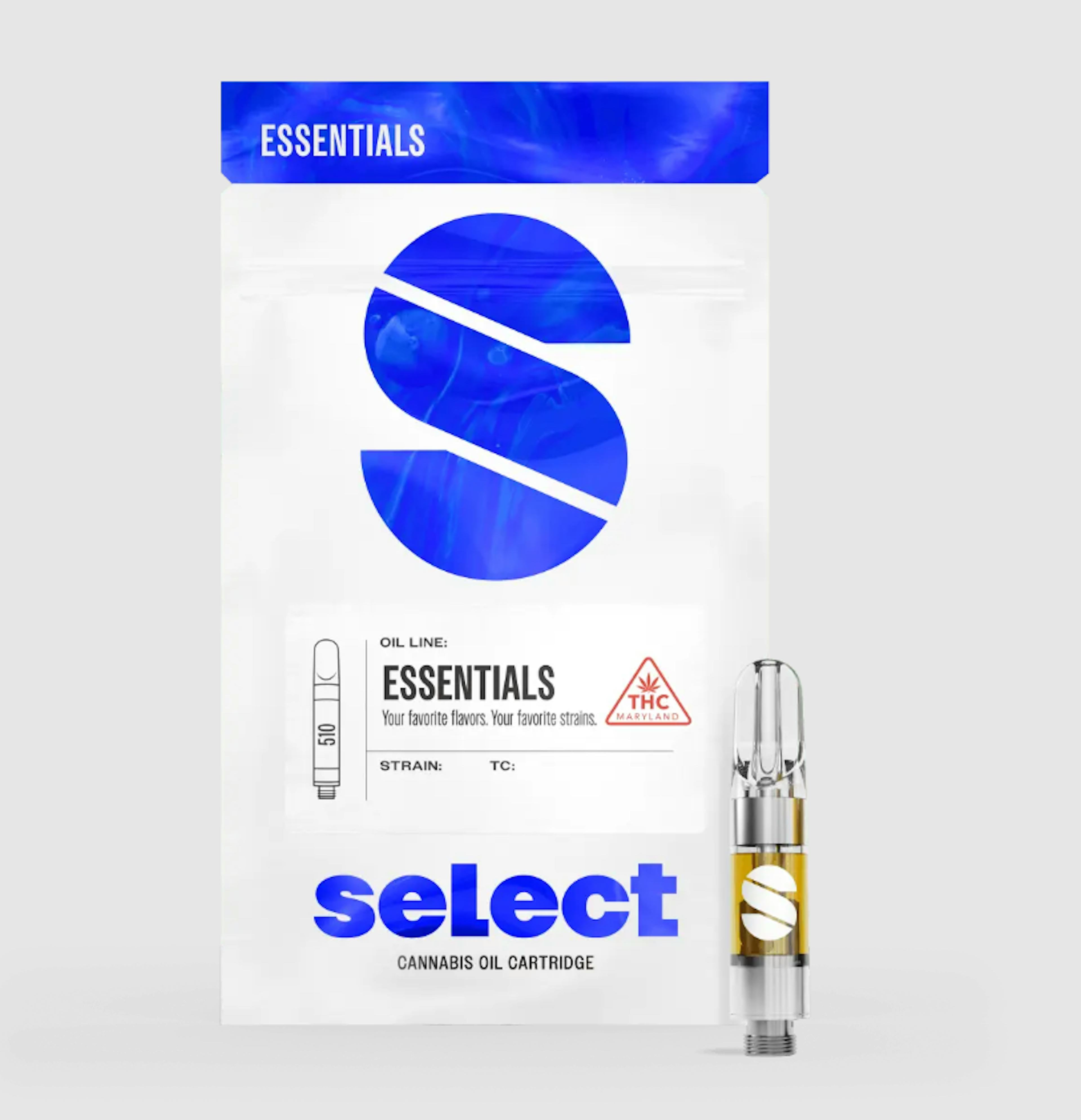 Image of TROPIC THUNDER | 1G