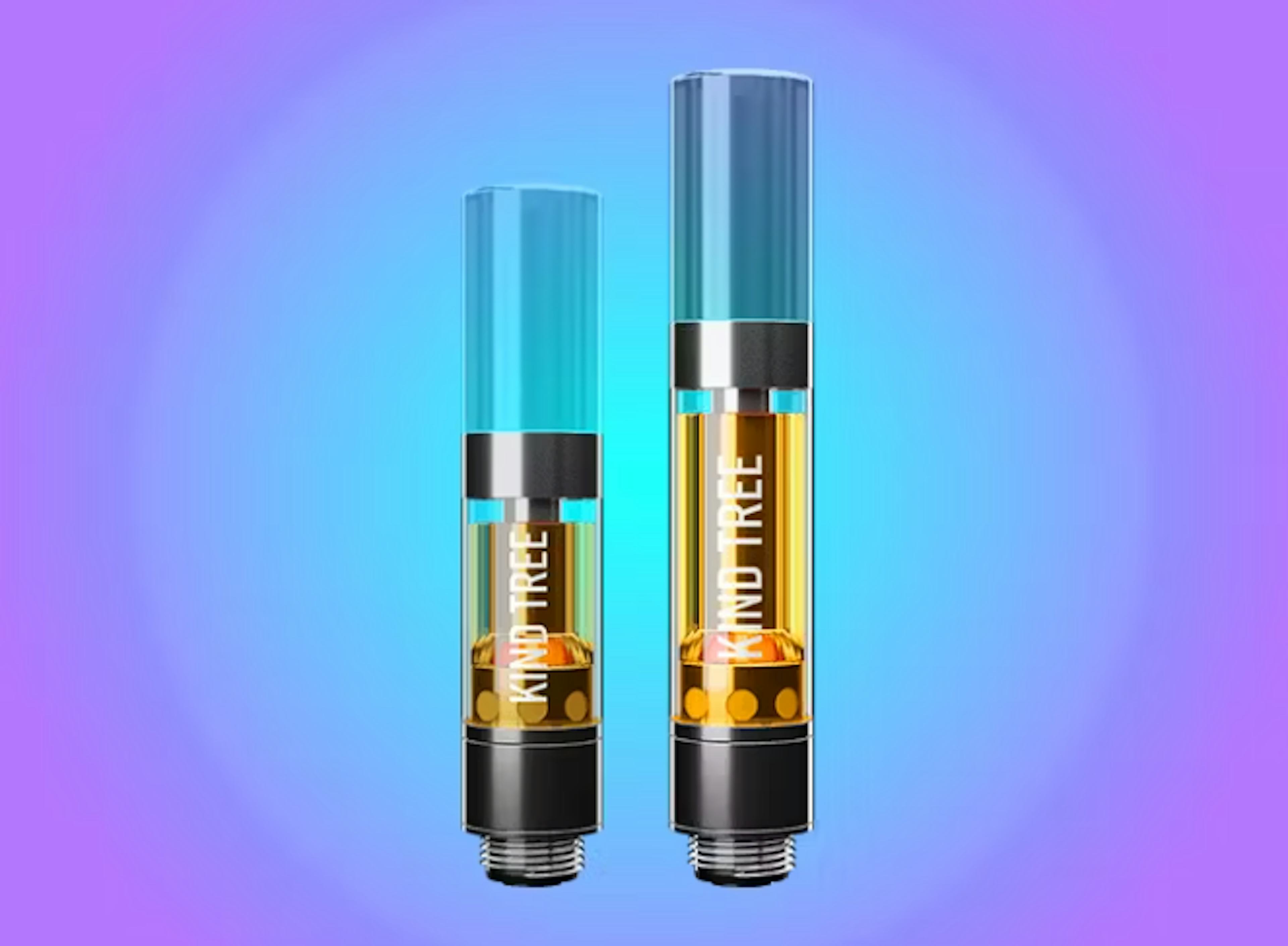 Image of GARLIC JAM | 1G | LIVE RESIN