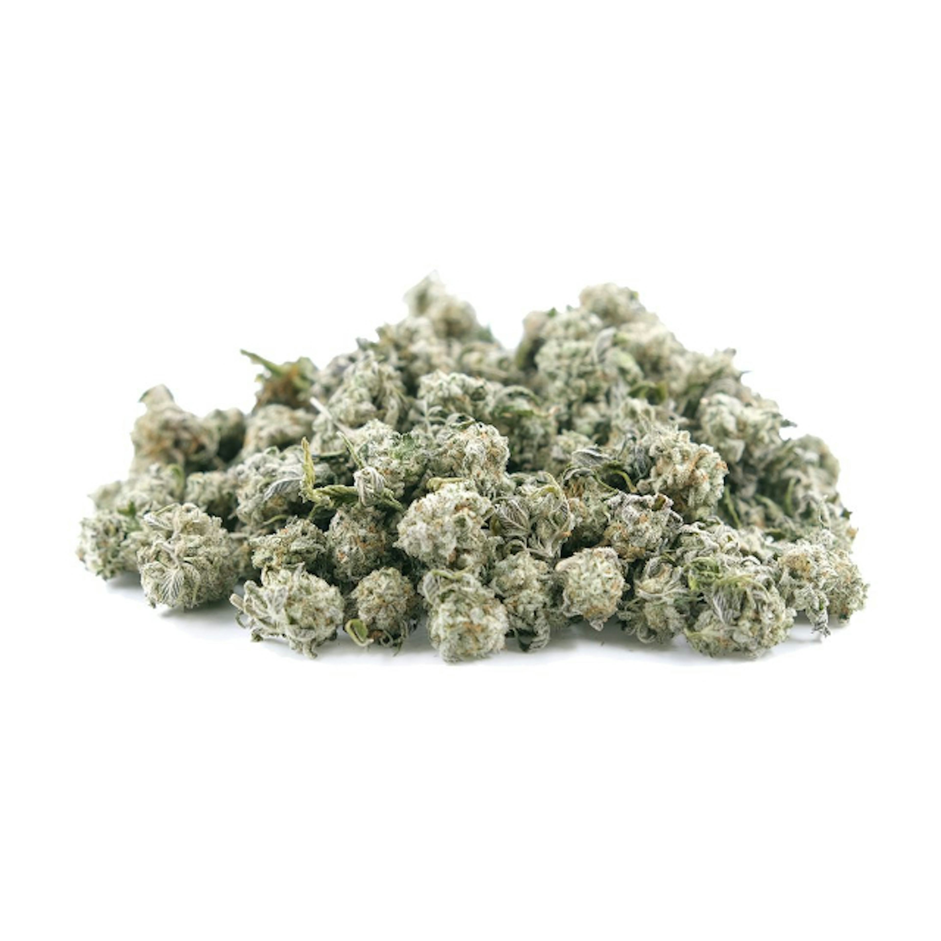 Image of STRAWNANA SPRITZ | 28G