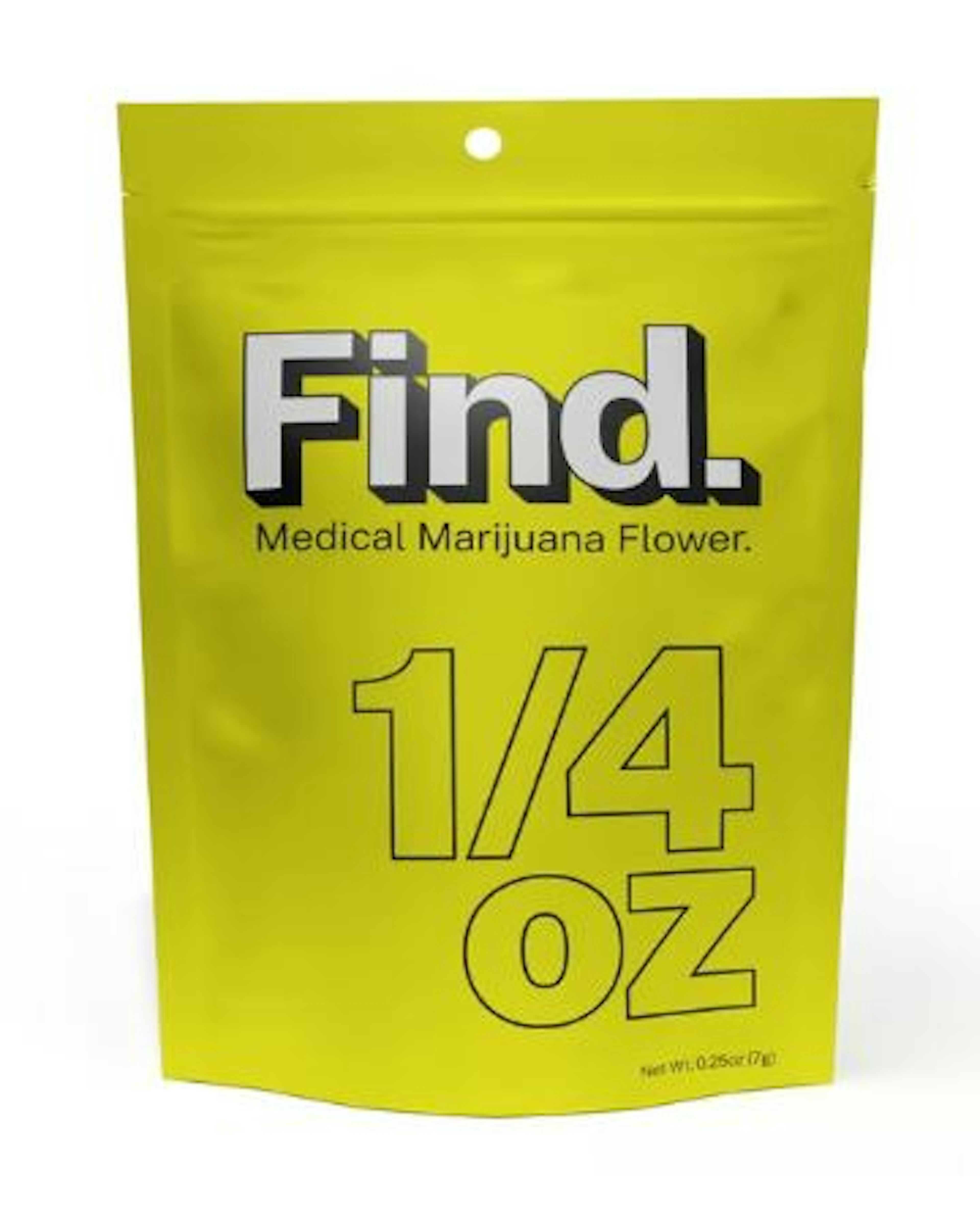 Image of MILK CARTON | 7G