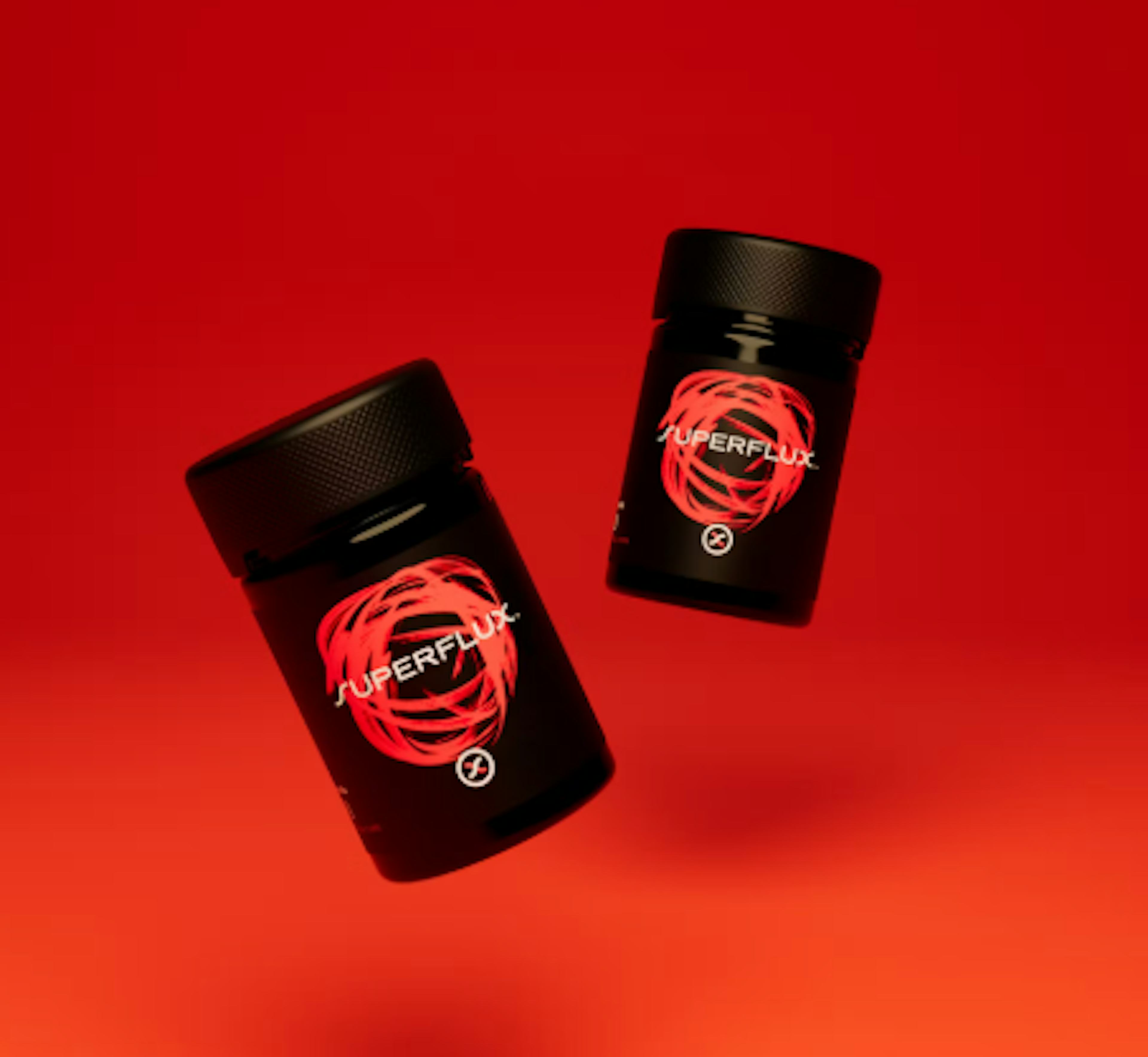 Image of LA KUSH CAKE | DIAMOND-INFUSED GROUND | 3.5G