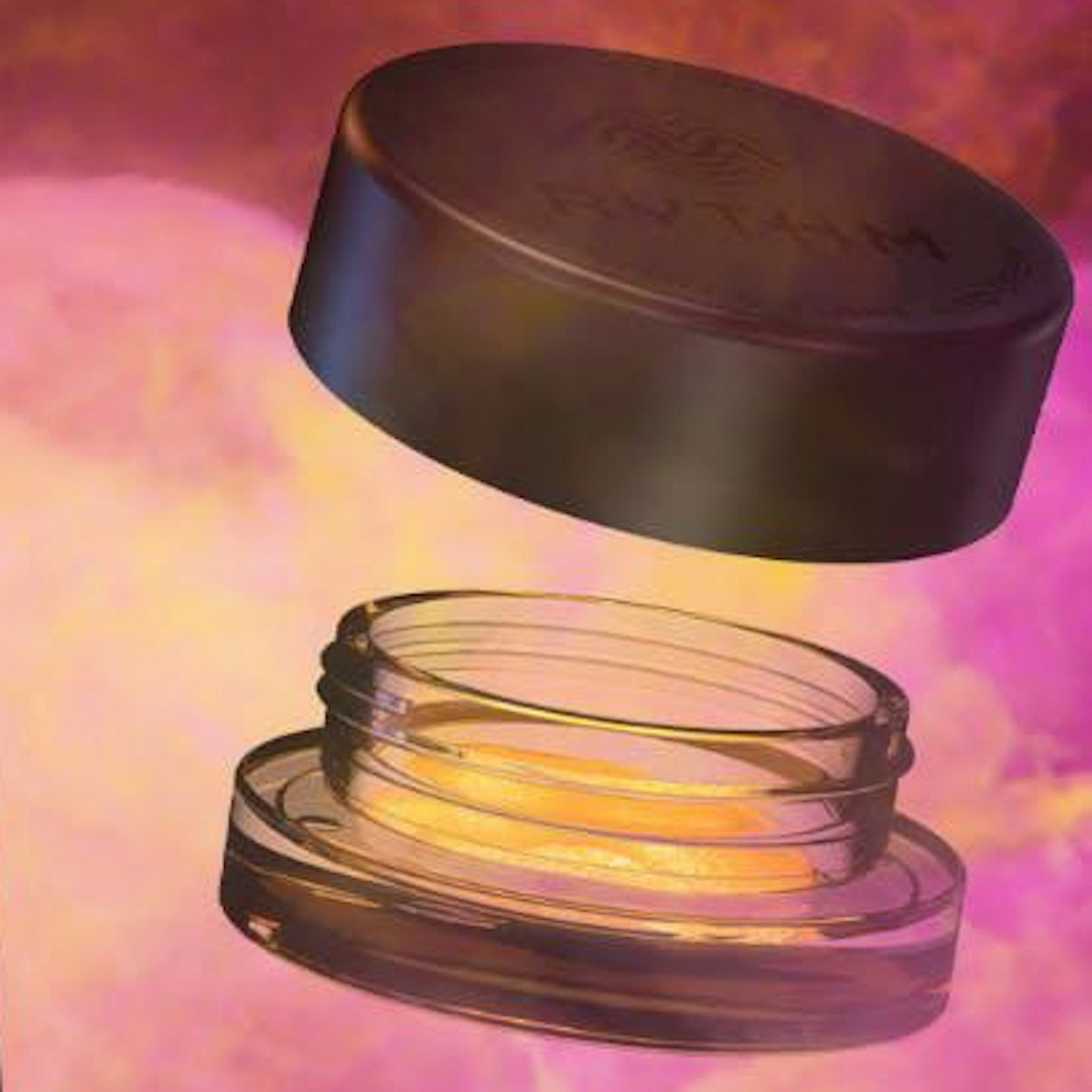 Image of XENO | LIVE-RESIN | 1G