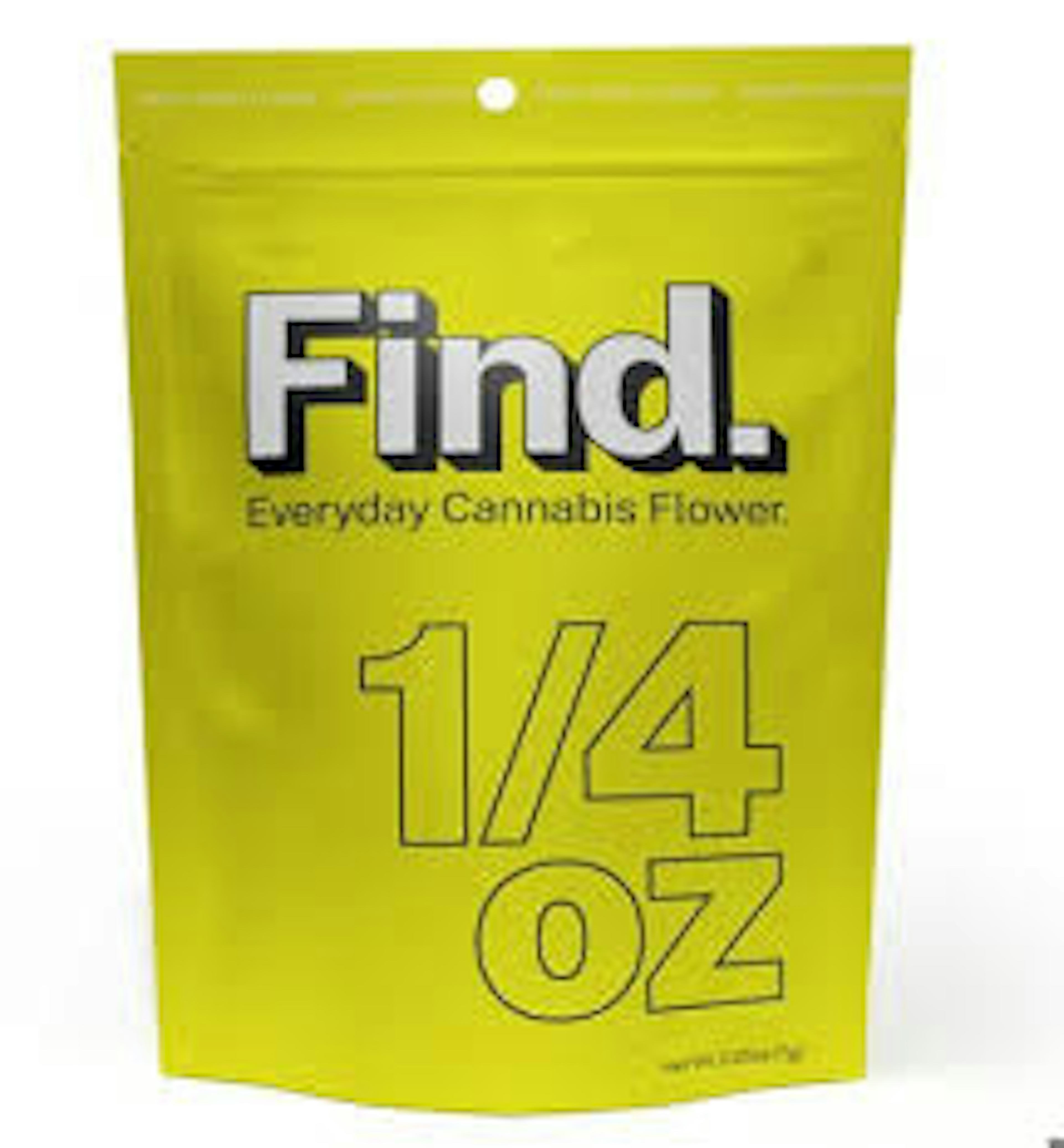 Image of GLOVEZ | MIXED BUDS | 7G