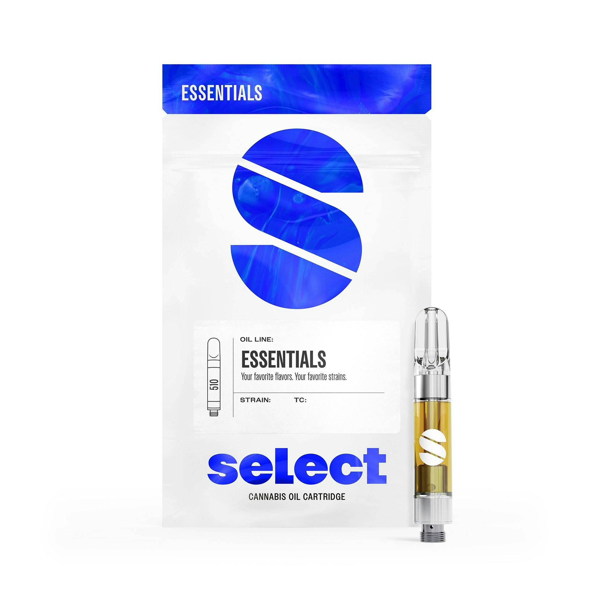 MAUI WOWIE | 1G - 1g | Vaporizers | SELECT | SilverLeaf (Rec