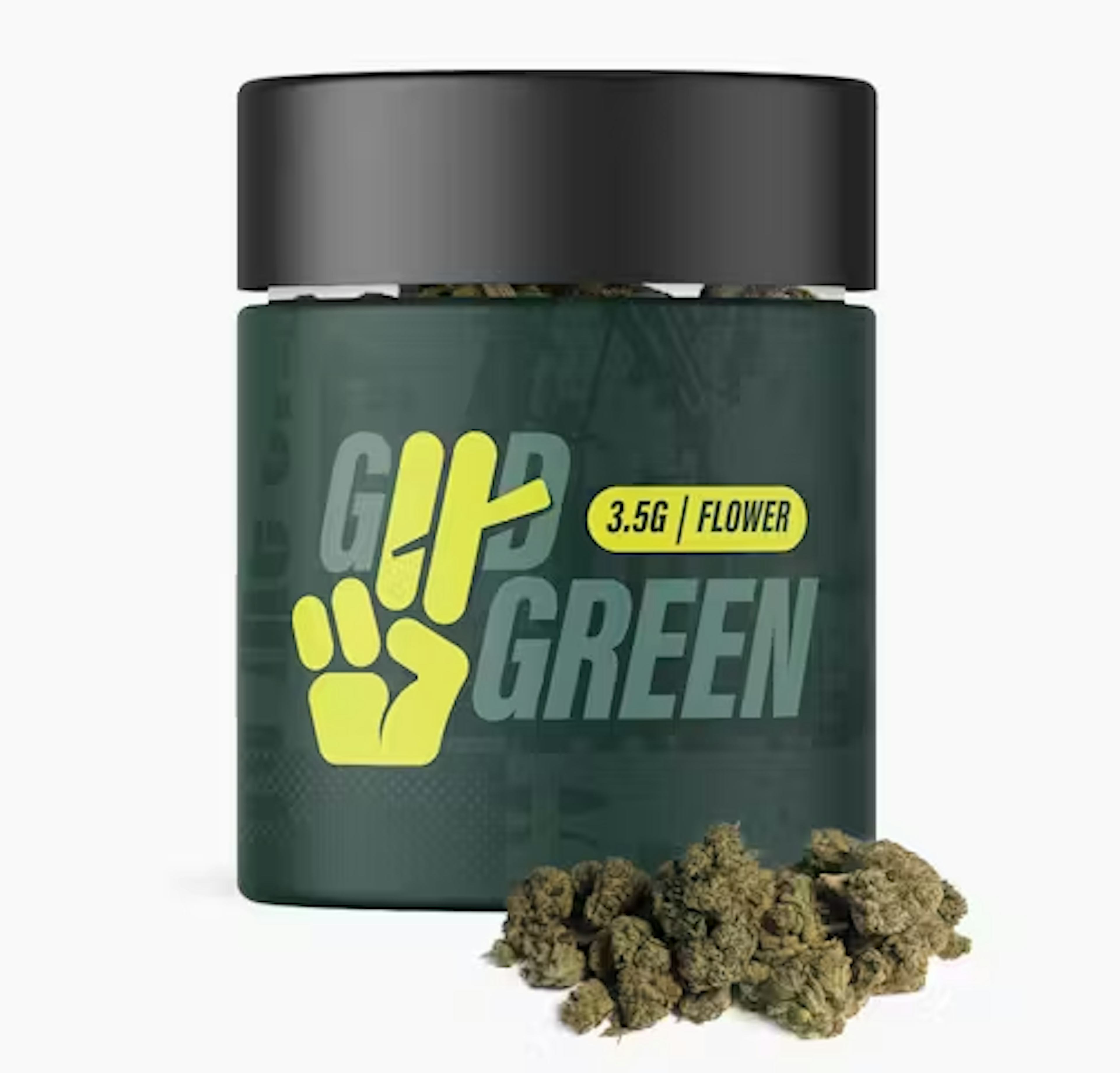 Image of GELATO SUNSET | 3.5G