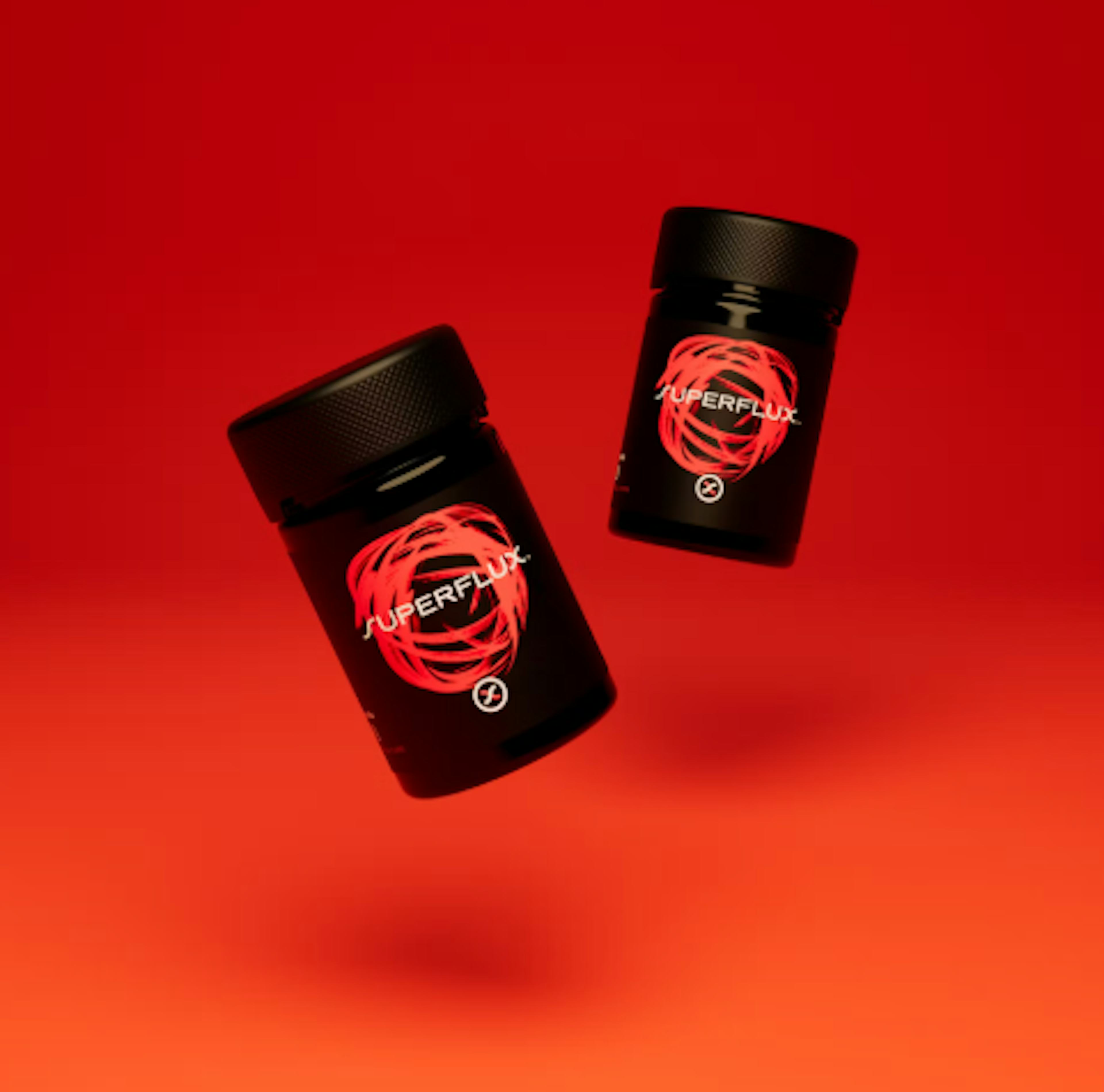 Image of GELATO CAKE | 3.5G | LIVE RESIN INFUSED PRE-GROUND