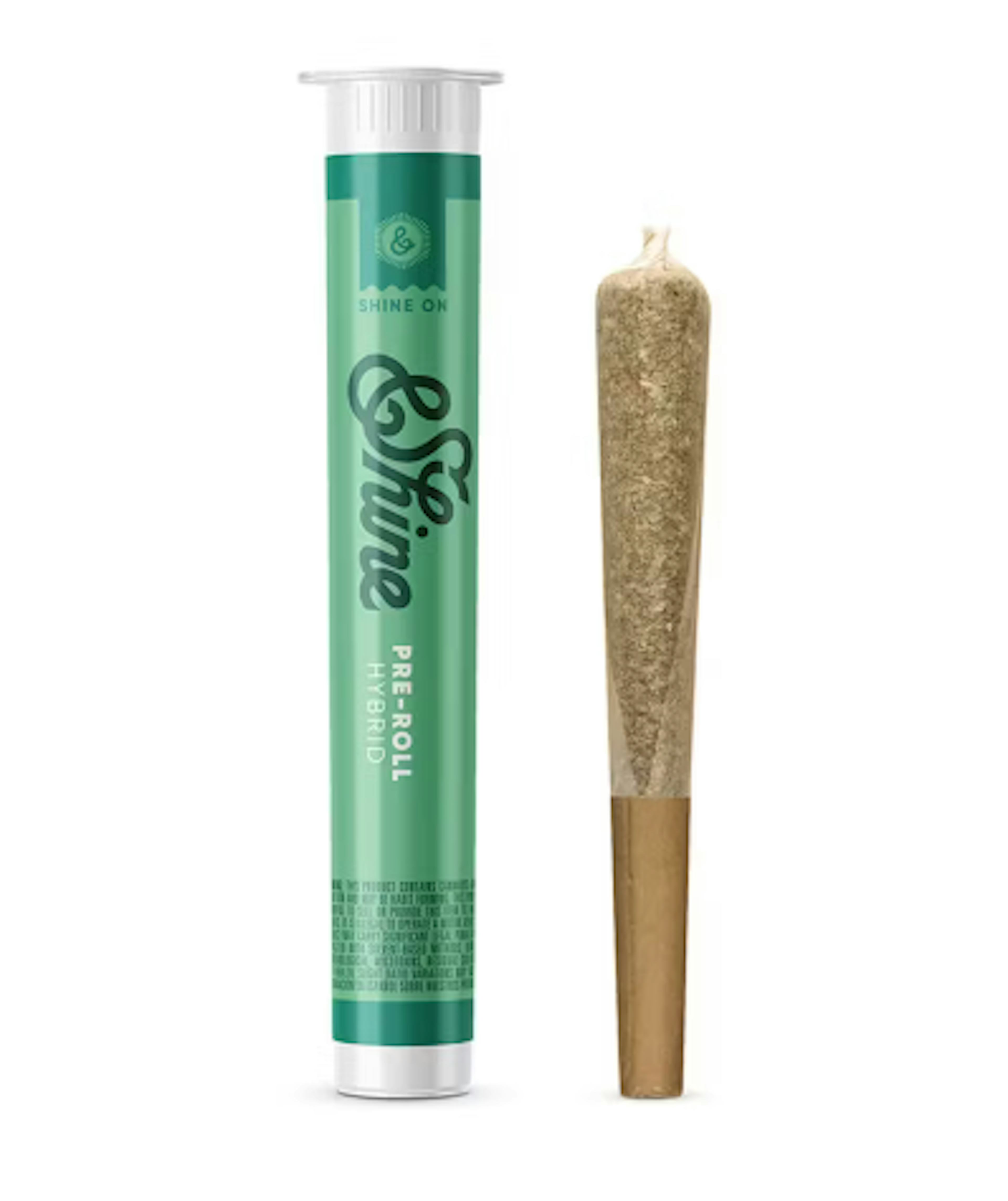 Image of HEADCRACKER | 1G