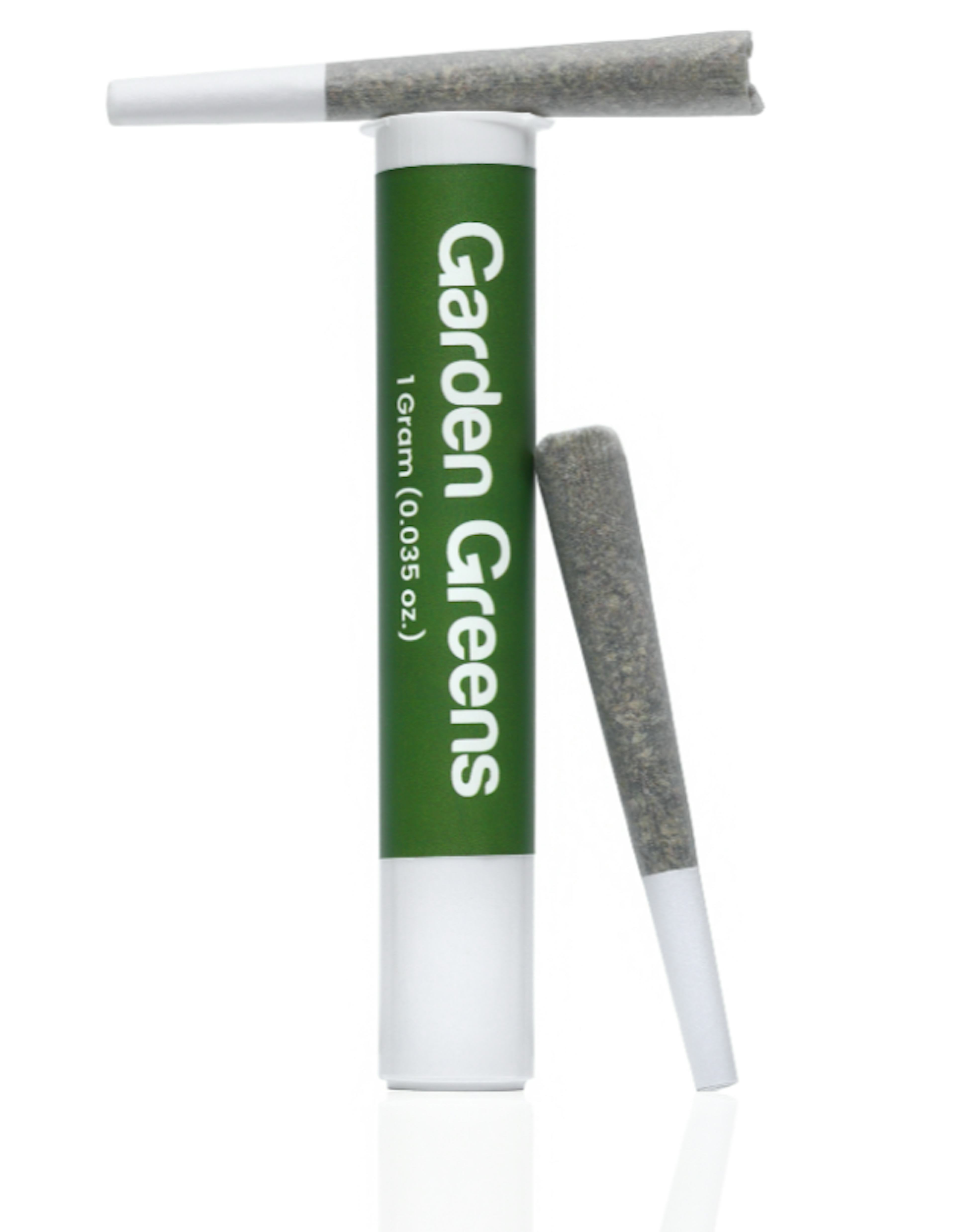 Image of RAINBOW GUAVA | 0.5G | 2PK