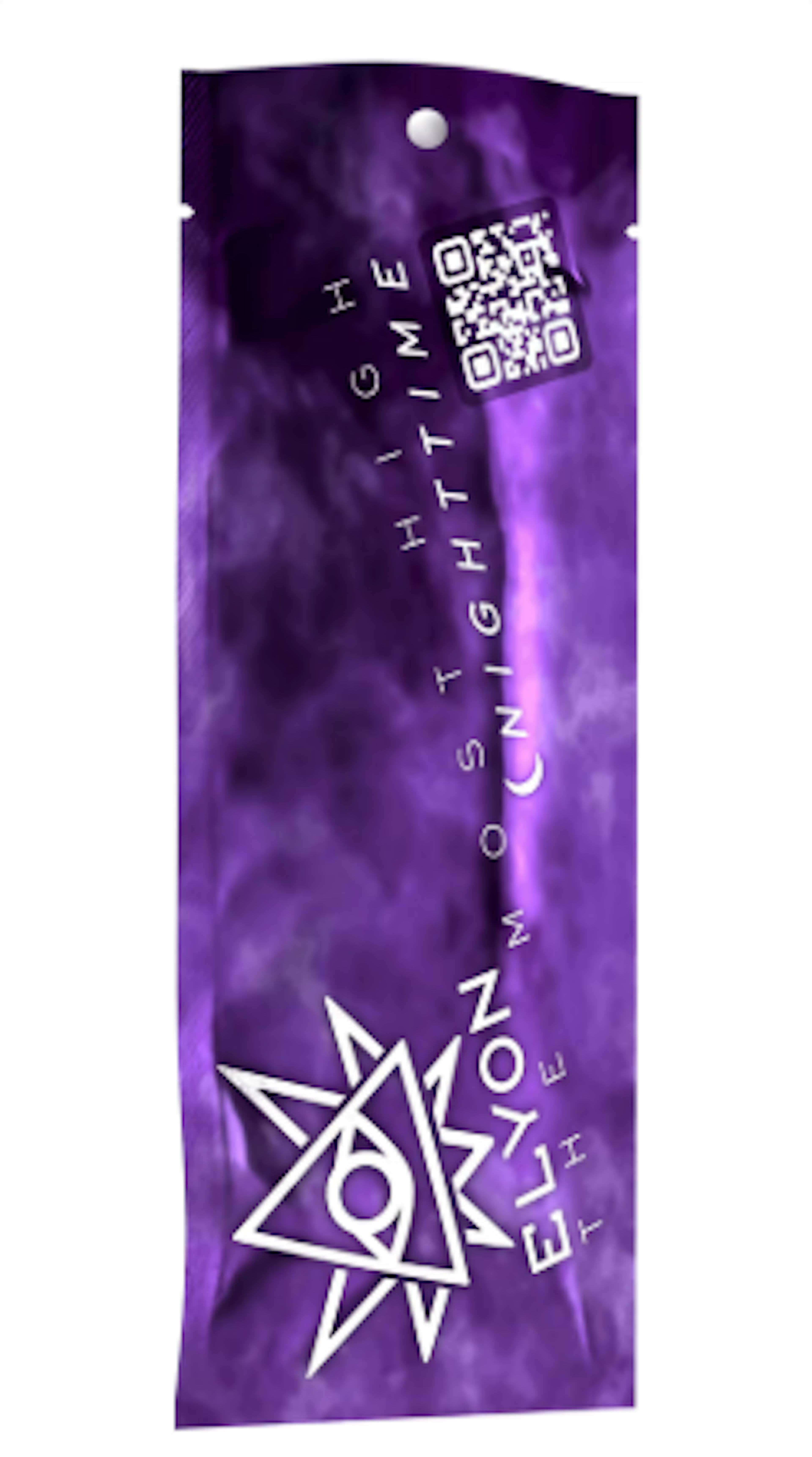 Image of SUPER POP ROCKS | 1.25G | PRE-ROLL