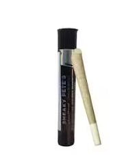 SNEAKY PETE'S | WILLY KUSH | 1G | INFUSED